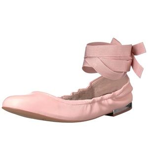 Sam Edelman Fallon Ballet Flats